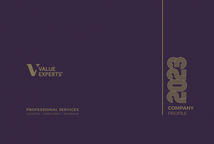 Value Experts | Company Profile screenshot 2