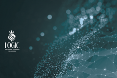 Logic | Company Profile