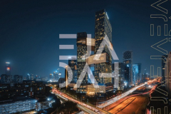 Ejadah Professional | Company Profile