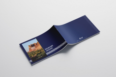 Rawabi Jazan | Project Profile