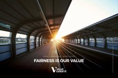 Value Experts | Company Profile