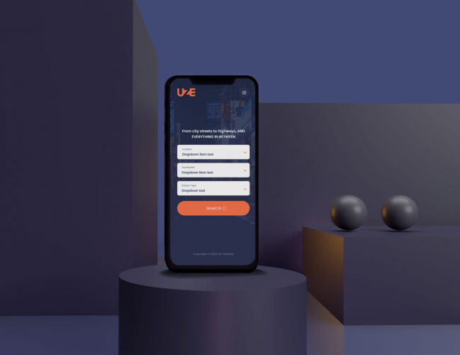 Achieving a €7.2M Funding Boost with a Rapid UI Redesign in 1.5 Months screenshot 4