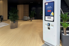 Digital Transformation for Beckerbillett, One of the Largest Ticket Distributors in Europe