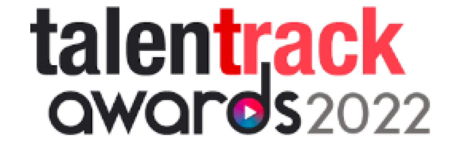 Talentrack Awards screenshot 2