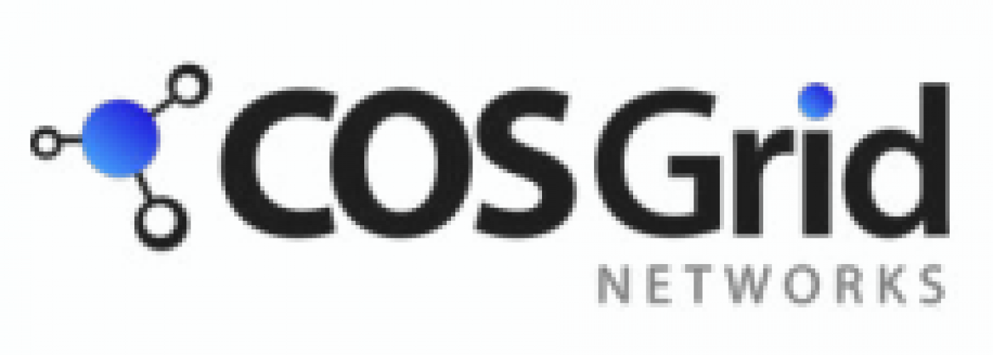 COSGrid SD_WAN diifferentiator document screenshot 1