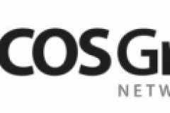COSGrid SD_WAN diifferentiator document