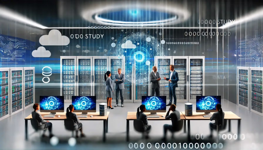 Revolutionizing Application Screening with Automated ML Pipeline screenshot 1