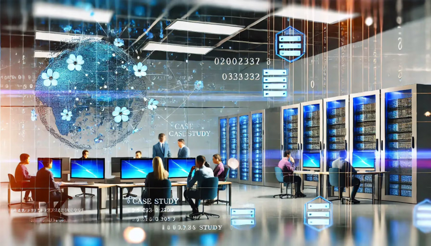 Optimizing Revenue with Dynamic Pricing Model Using ML screenshot 1