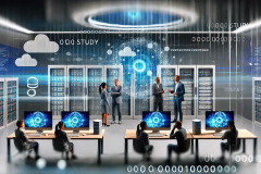 Revolutionizing Application Screening with Automated ML Pipeline