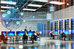 Optimizing Revenue with Dynamic Pricing Model Using ML