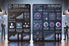 Revolutionizing Resume Parsing with Gen AI