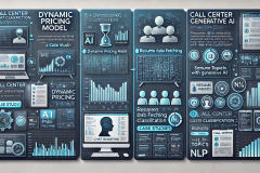 Advanced Chat Classification for Call Centres