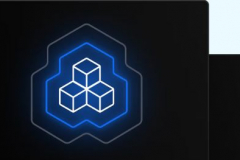 Plugging the Right Creative Talent To Fuel Webflow's Brand Refresh