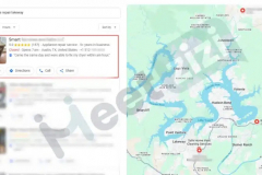 How Local SEO and Web Design Helped an Appliance Repair Company in Austin, TX Increase Revenue by 30%