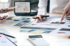 Automation of ordering processes via a ServiceNow® module