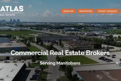 Northatlas – Commercial Real Estate Realtors