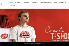 Chitrkala- Ecommerce SEO Project