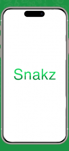 Snakz screenshot 2