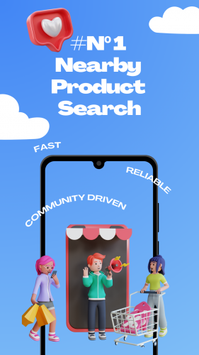 TracknTake screenshot 3