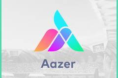 Aazer
