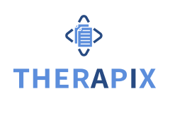 Therapix
