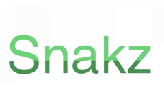 Snakz