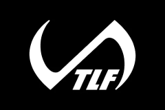TFL