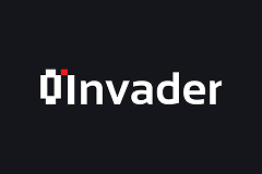 0INVADER