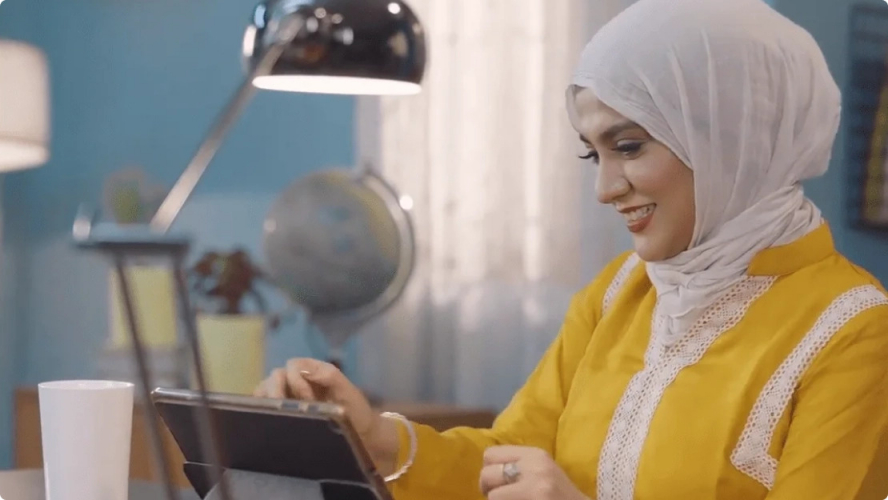 Teachmint – Digital classroom screenshot 2