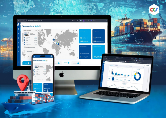 Pathway screenshot 1