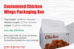 Thoran Paper Products