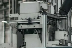 Seamless Consignment Tracking and Quality Assurance for a Pioneer in Manufacturing Using O-Insights for Milestone XProtect