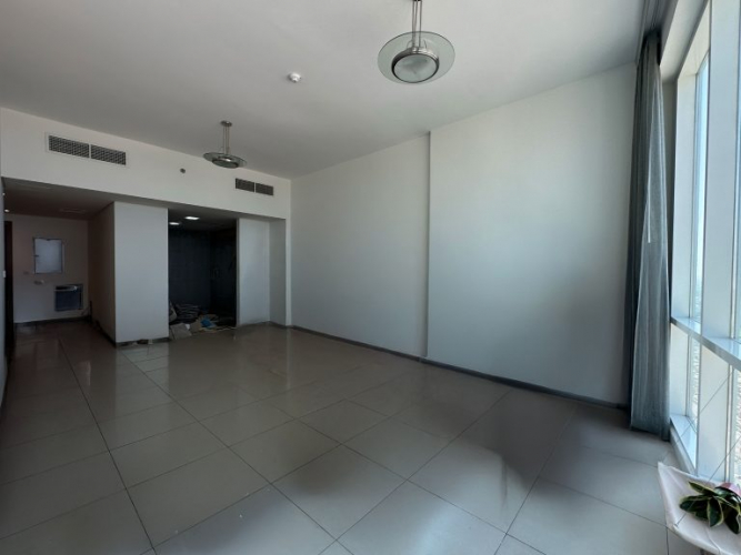 Hiliana Tower screenshot 2