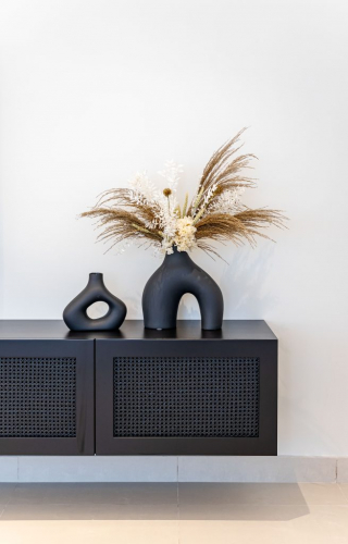 Palm Villas 2 screenshot 1