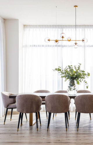 Dubai Hills Residence screenshot 2