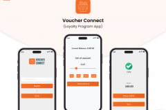 Voucher Connect