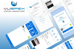 VuSpex GO