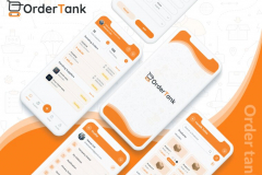 OrderTank