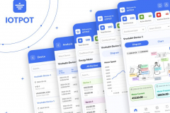 IOTPOT