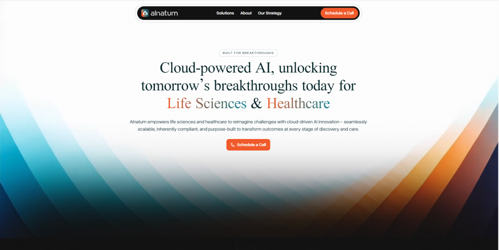 https://www.alnatum.com/ screenshot 1