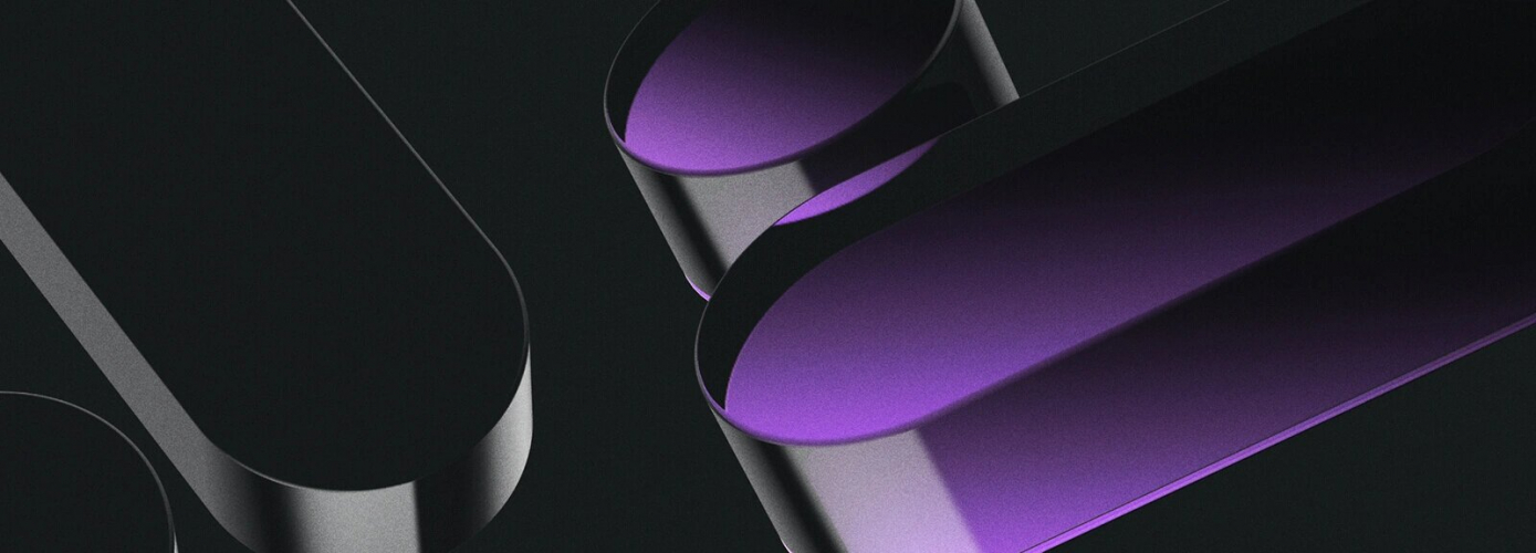 Warehouse Management APP screenshot 1