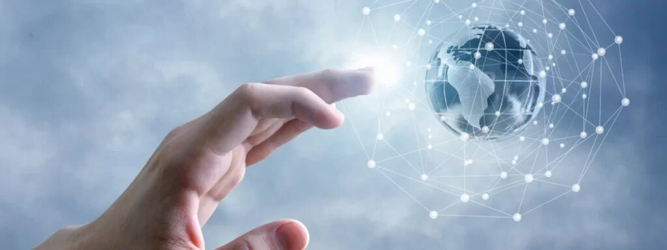 For A Global IT and BPO Provider, we were Able to Generate 300+ Appointments, Leading to a Business Closure of $3.5 Mn in One Year screenshot 1