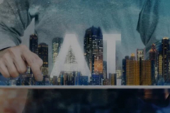 SaaS AI Company – Entering the USA Market with Beyond Codes Inc.