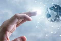 For A Global IT and BPO Provider, we were Able to Generate 300+ Appointments, Leading to a Business Closure of $3.5 Mn in One Year