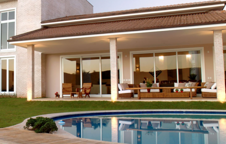 Lexham Gardens screenshot 1