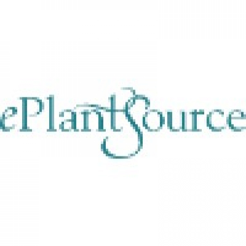 ePlantSource screenshot 1