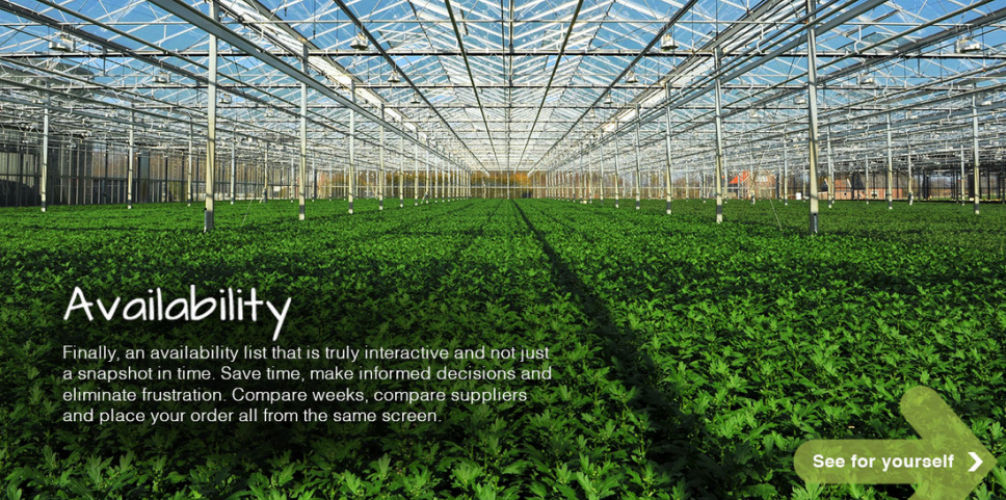 ePlantSource screenshot 2