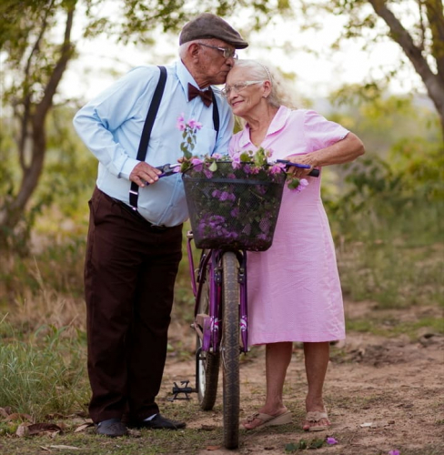 InnovAge Agile Consulting & Enterprise Development screenshot 1