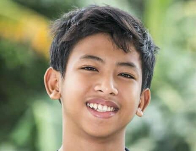 Beta Health Agile Consulting & Systems Modernization screenshot 1