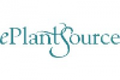 ePlantSource